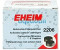 Eheim Activated Carbon Cartridge 2628060