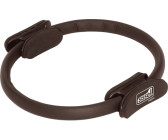 Sissel pilates ring hotsell