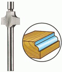 Dremel 612