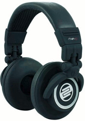 Reloop RHP-10