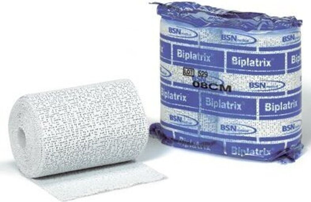 Meditrade Beesana Zellulose-Saugkompressen – Steril Einzeln Verpackt, 10x10 Cm, 60 Stück – Für Stark Nässende Wunden & Polsterung
