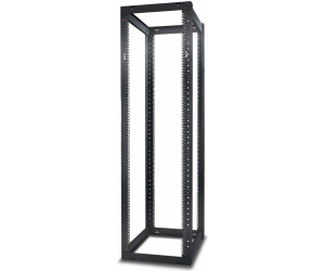 APC NetShelter AR203