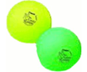 Togu Colibri Supersoft Fußball