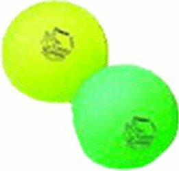 Togu Colibri Supersoft Fußball