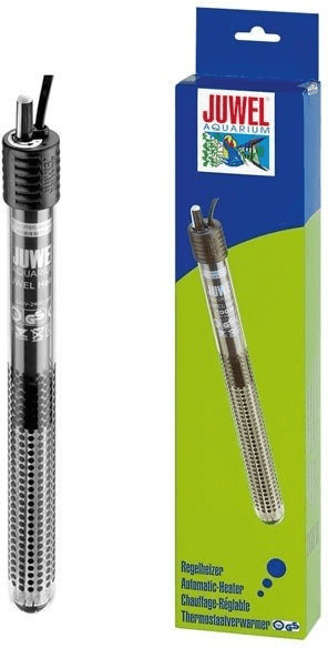 Juwel Aqua Heat 100