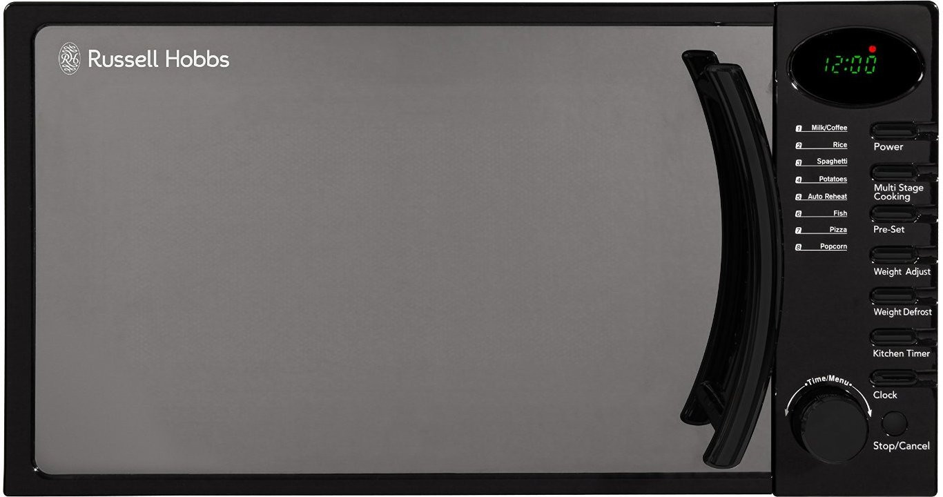Russell Hobbs RHM1714B