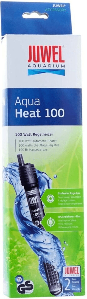 Juwel Aqua Heat 200