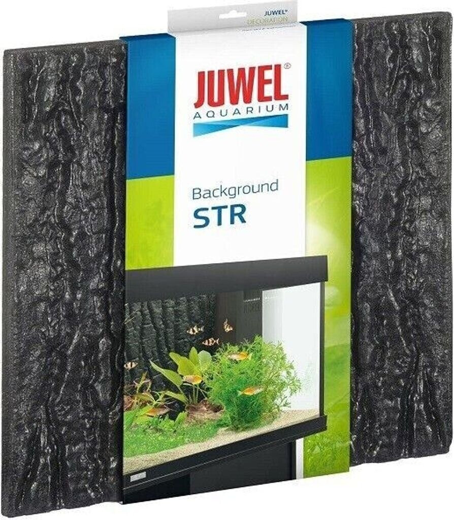 Juwel 86910