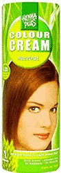 Hennaplus Colour Cream Hazelnut 6,35 (60 ml)