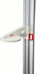 Seca 216