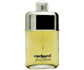 Cacharel Pour Lhomme Eau De Toilette Au Meilleur Prix Sur Idealofr