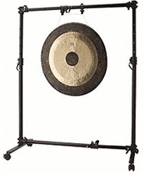 Stagg GOS-1538