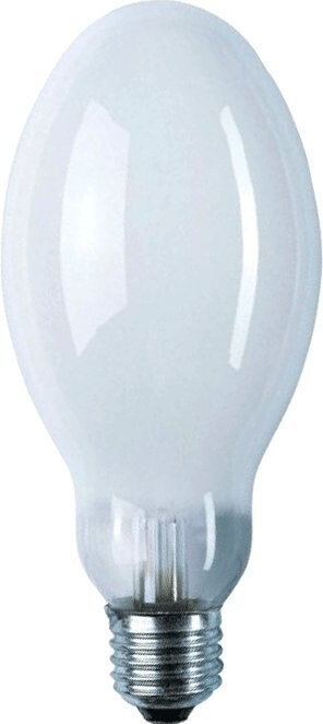 Osram Vialox NAV-E 70W/E