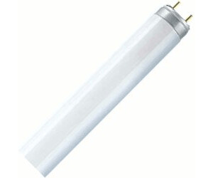 Osram Leuchtstoffröhre LUMILUX De Luxe Beleuchtung T8 58W 940 Neutralweiß 
