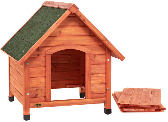 Trixie Niche pour chien taille S Trixie Niche pour chien taille S
