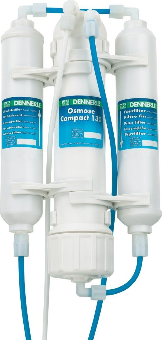 Dennerle Osmose Compact 130