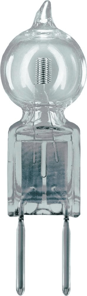 Osram 64432 ECO 35W GY6,35