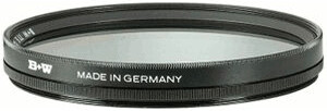 B+W Pol Cir Käsemann 52