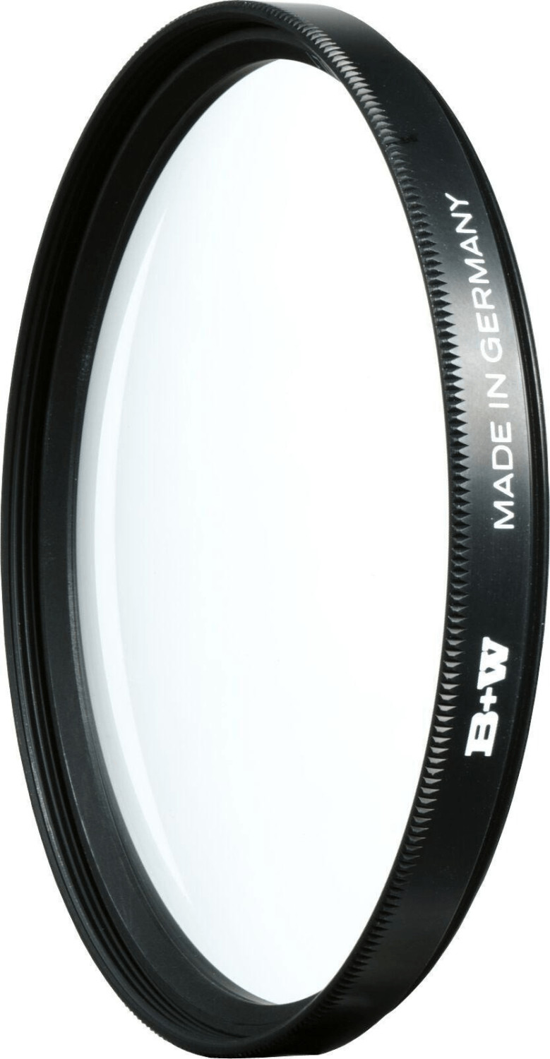 B+W Close Up Lense +2 (NL 2) 37mm