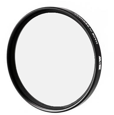 B+W Filtre close-up +1 (NL 1) 52mm