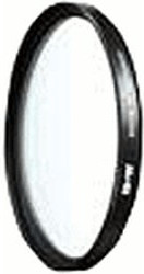 B+W Close Up Lense +1 (NL 1) 72mm