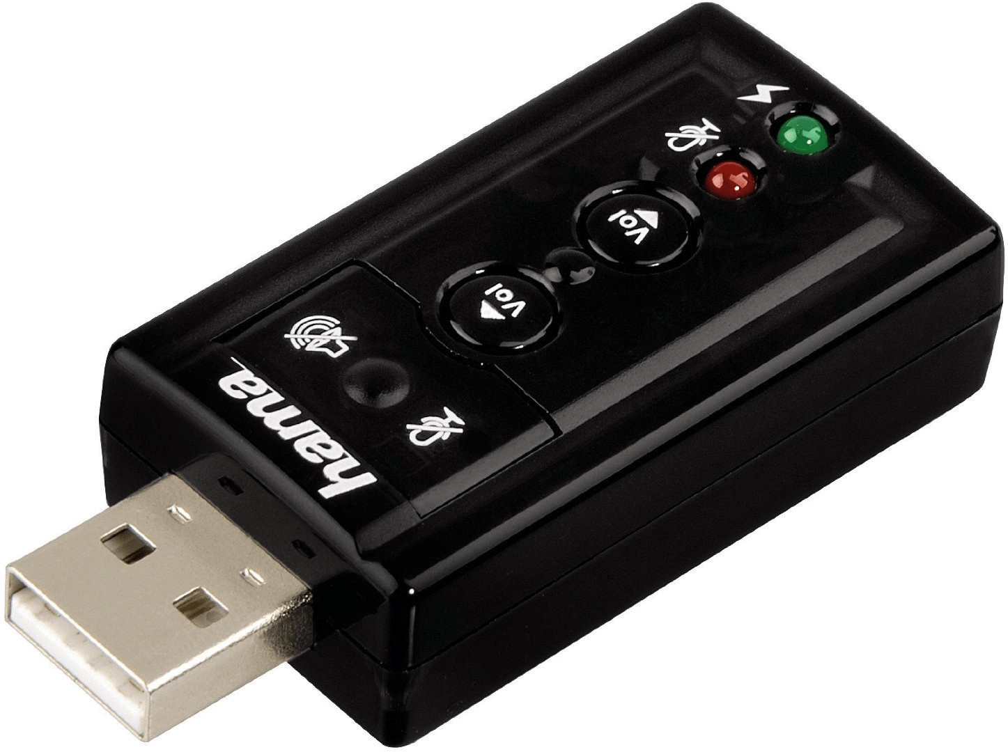 Звуковая Карта Usb Купить Dns Внешняя