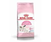 Royal canin baby and mother outlet