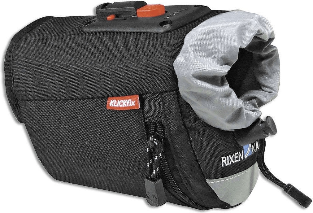 Rixen & Kaul Micro Bottle Bag