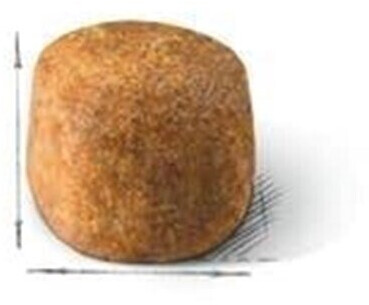 Royal Canin Croquettes pour chat 2 kg Royal Canin Croquettes pour chat 2 kg