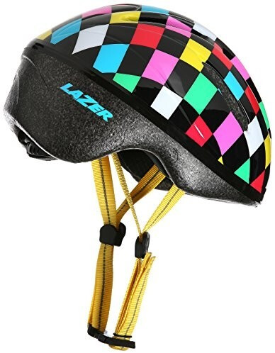 Lazer Bob