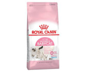 Royal canin first age hot sale