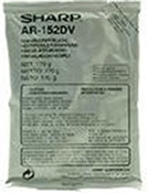 Sharp AR-620LD