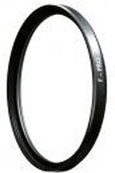 B+W F-Pro UV-Filter E 122mm
