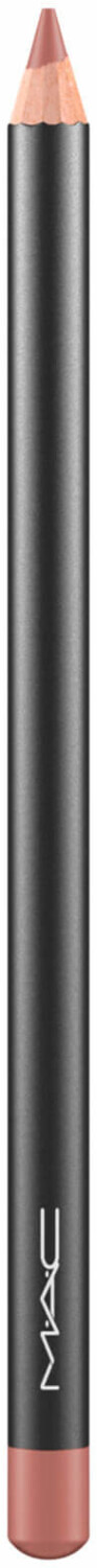 MAC Lip Pencil (1,45 g)
