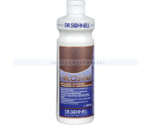 profine Köraclean color Kunststoff Reiniger 500 ml (RP201) für