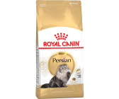 Royal Canin Persian Adult Dry 10kg