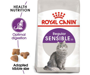 Royal canin anti allergic cheap