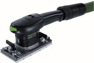 Festool LRS 93 M