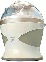Kenwood IM280