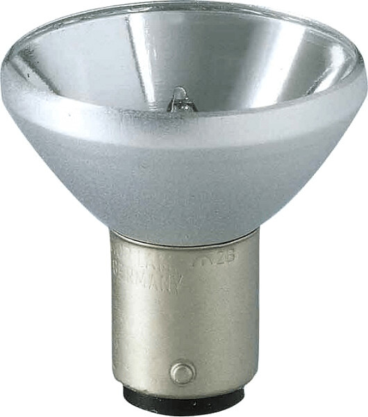 Philips AluLine 20W CL 6 °