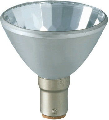 Philips AluLine 50W CL 10 °