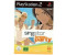 SingStar: Summer Party (PS2)