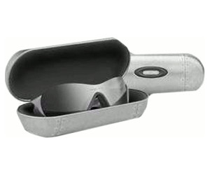 oakley brillenetui oakley brillenetui