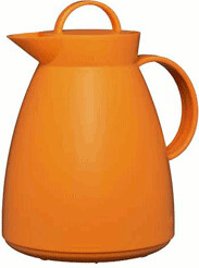 alfi Pichet isotherme Dan 1 L
