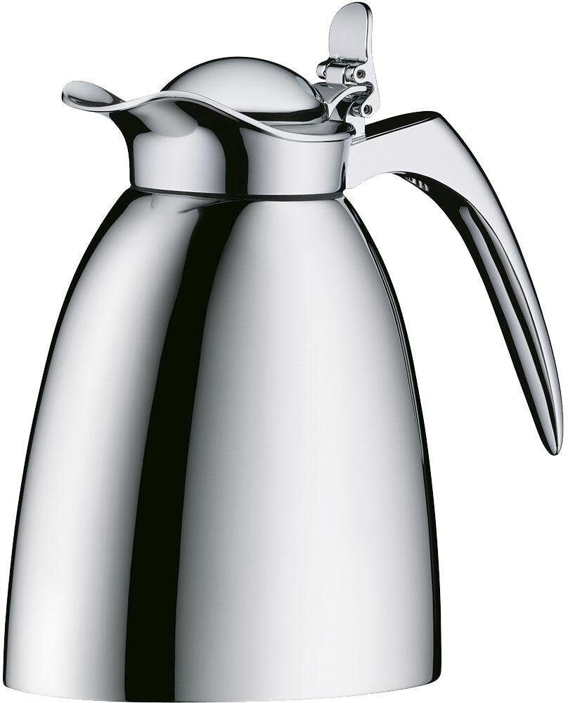 alfi Pichet isotherme Hotel Design 0,4 L