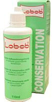 Sauflon Lobob (110 ml)