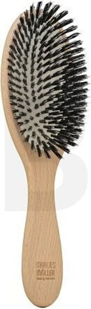 Marlies Möller Essential Cleansing Allround Hair Brush
