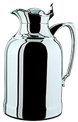alfi Pichet isotherme Opal 1,5 L
