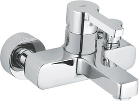 GROHE Lineare (33849000)
