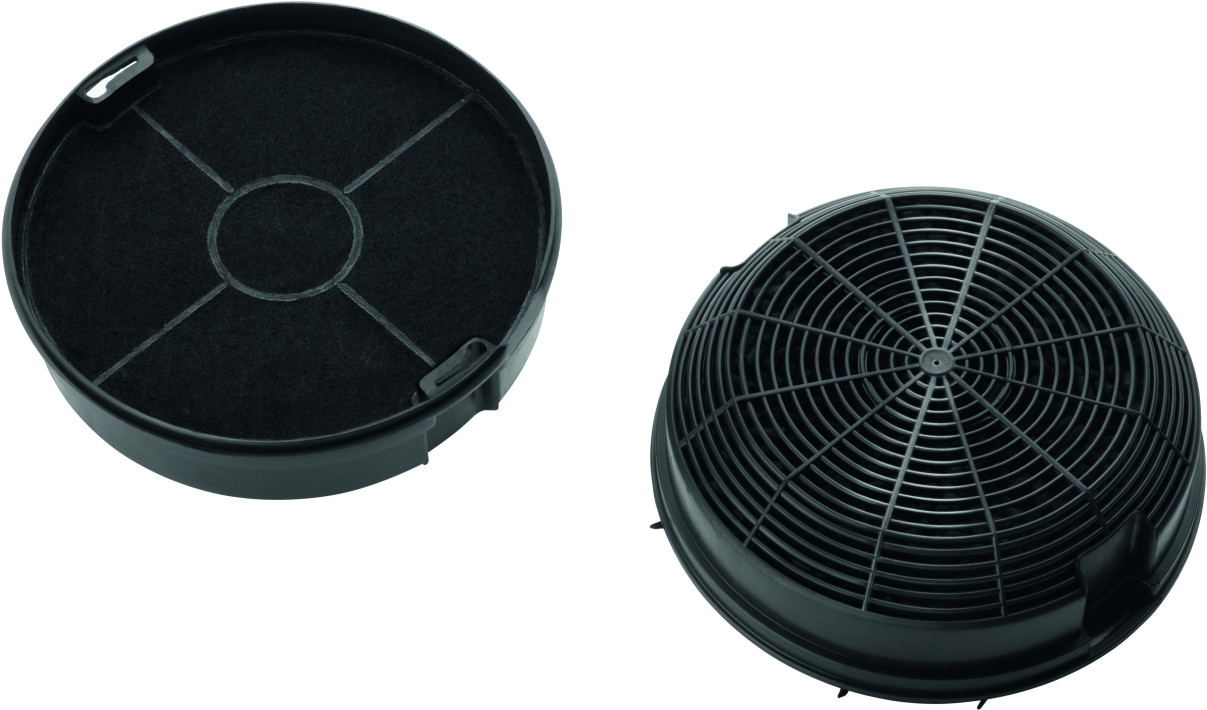 Electrolux KF 47
